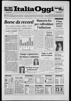 giornale/RAV0037039/1991/n. _ 53 del 7 marzo